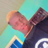Admin Avatar