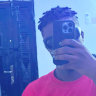 Admin Avatar