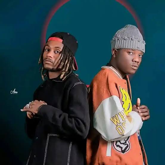 4 Na 5 new song