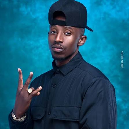 Chef 187 new song
