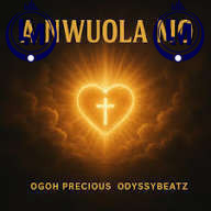 Ogoh Precious – A Nwuola Mo
