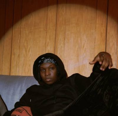Boi Chase ft. S.Solar, Pitch6lack – Odogwu Download Mp3