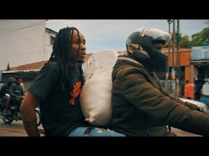 Best Naso – Friends