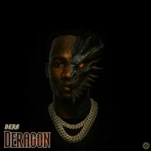Dera – On Daily ft Jeriq