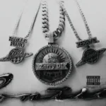 Famous Pluto – Unto the Next Ft. ZerryDL