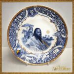 Flavour – Afroculture (ep)