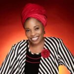 Tope Alabi – Gboingboin