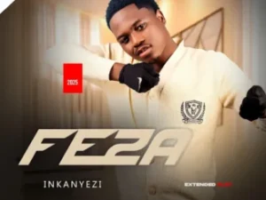 Feza – Inkanyezi