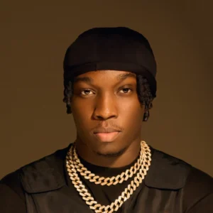 Boi Chase – Odoyewu Refix