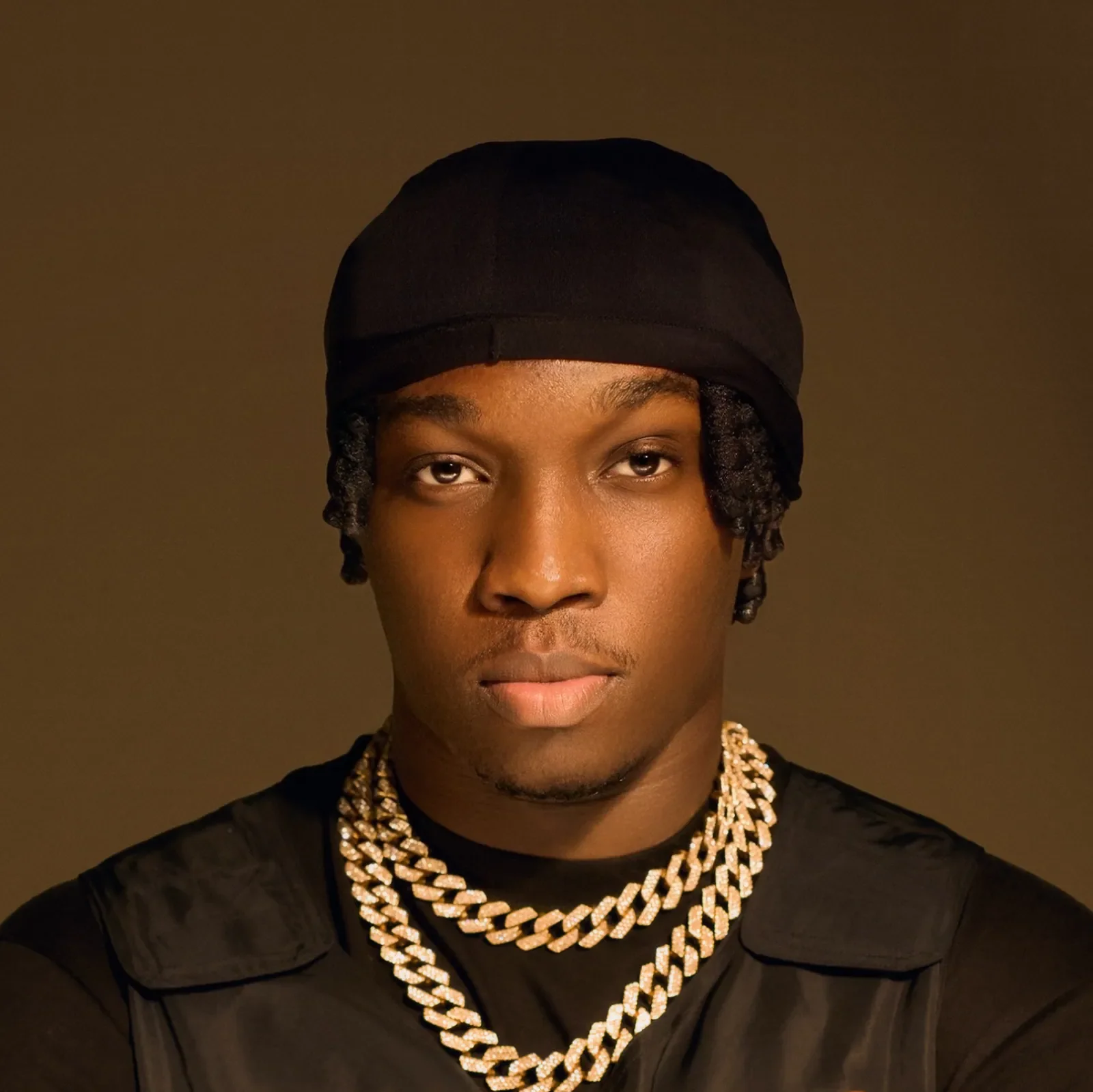 Boi Chase – Odoyewu Refix Download Mp3