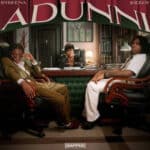 Rybeena – Adunni ft Joeboy