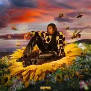 Rybeena – Dewale ft. King Dr. Saheed Osupa