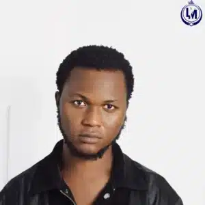 Yung Effissy – Palace Boys