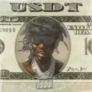Zhus Jdo – USDT