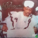 Barry Jhay – LONELY