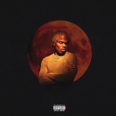 CKay – Addicted ft. The Cavemen - Loadedmore.ng