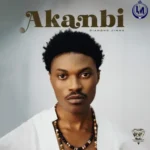 Diamond Jimma – Old Days