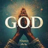 Nhance – G.O.D