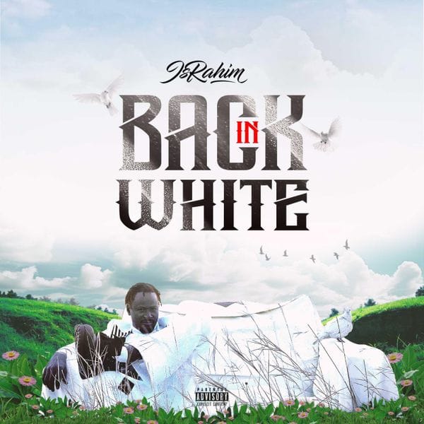 IsRahim – Million Dollar ft. Ayra Orb