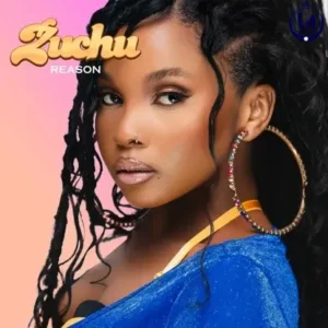 Zuchu – Reason