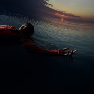 1SMcB8Yc6XHkCbYtitVfjA1zheAg7HYTp668gOgO