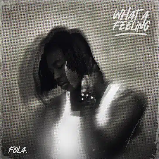 FOLA - who does that? Ft. Bella Shmurda