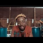 Abimbola ft Erigga – 2head