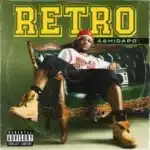Ashidapo – One Man Soja