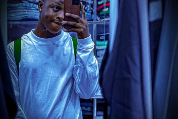 Billirano – Blessing Download Mp3