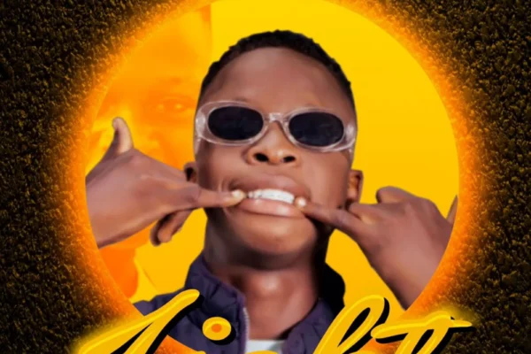 Billirano – Light Download Mp3