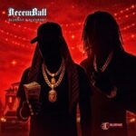 Bluenax & Alexbaby – Decemball