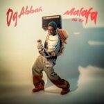 OG Abbah ft Zerrydl, Magnito – Wayyo Allah Na II