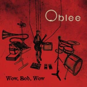 DJ YK Mule – Oblee (Remix) Ft. Seyi Vibez & Wizkid