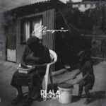 Dlala Thukzin – MAYVIS (Album)