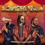 Ejyk Nwamba – Chigbo Ogu (Remix) Ft. Flavour & Ojadiliigbo