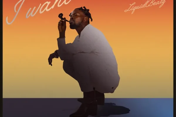 Fameye – I Want Loadedmoremp3.com.ng
