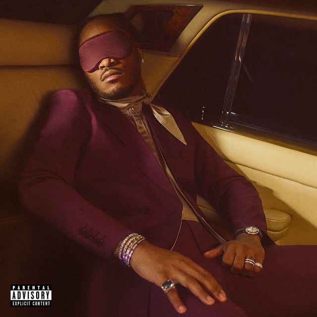 Future – WE JUS WANNA GET HIGH Download Mp3