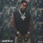 Shallipopi – Like That (bomboclatt) Ft. Wizkid