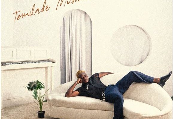 T Hadex – No Rizla Ft. BhadBoi OML