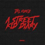 Tml Vibez – Starboy Riddim (Singing)