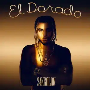 24kGoldn – Mood Ft. iann dior