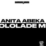 Diamond Jimma – Ololademi