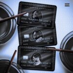 PsychoYP – Give U ft. Mavo, King Carsley
