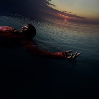 Tf7CPt3RtWEfBS2G9n94catnyJw9IV0UGYjCWVV6