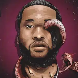 ShakzN – Level Up