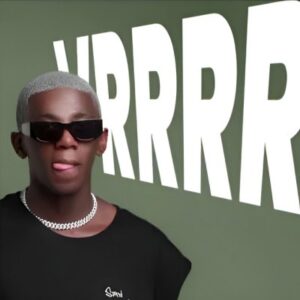 Offixial RSA – VRRRR