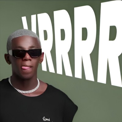 Offixial RSA – VRRRR