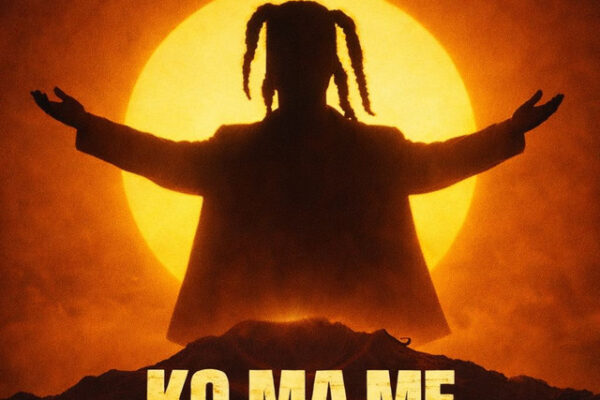 Bosoma – Ko Ma Me