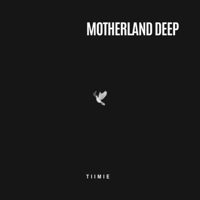 Tiimie – Motherland Deep Mp3 Download