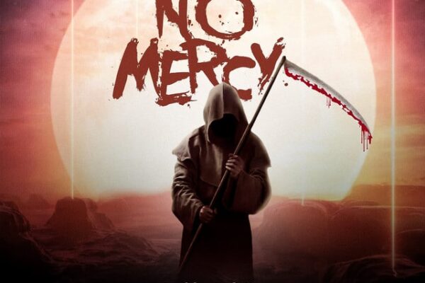 Opanka – No Mercy Download Mp3
